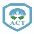American College Of Technology (ACT)
